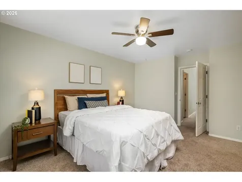 2283 NW Oak Knoll Place Beaverton OR 97006