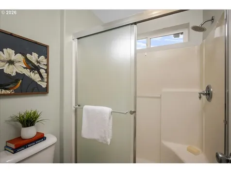 2283 NW Oak Knoll Place Beaverton OR 97006