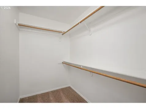 2283 NW Oak Knoll Place Beaverton OR 97006