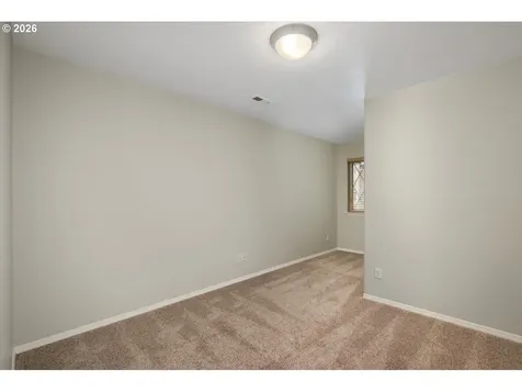 2283 NW Oak Knoll Place Beaverton OR 97006