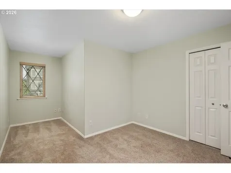 2283 NW Oak Knoll Place Beaverton OR 97006