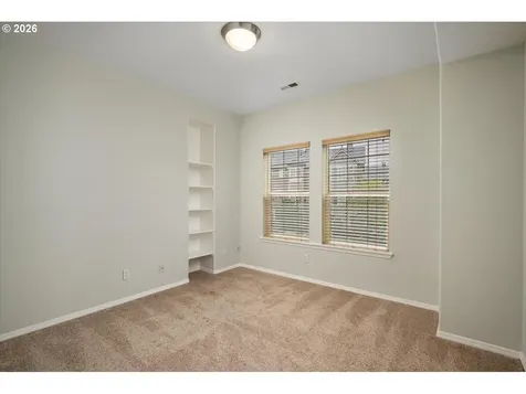 2283 NW Oak Knoll Place Beaverton OR 97006