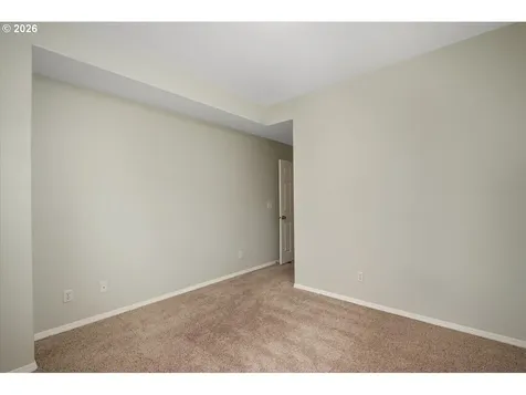 2283 NW Oak Knoll Place Beaverton OR 97006