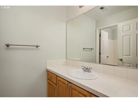 2283 NW Oak Knoll Place Beaverton OR 97006