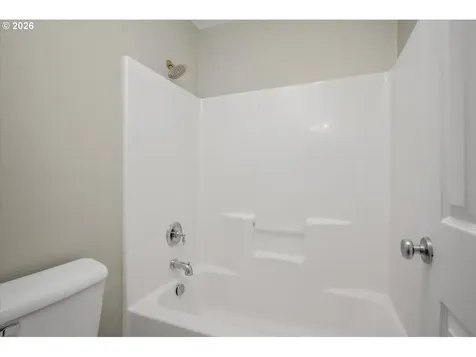 2283 NW Oak Knoll Place Beaverton OR 97006