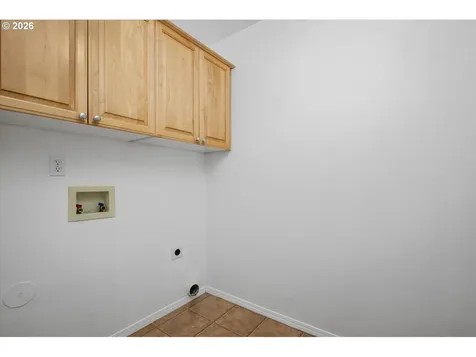 2283 NW Oak Knoll Place Beaverton OR 97006