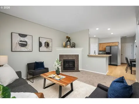 2283 NW Oak Knoll Place Beaverton OR 97006