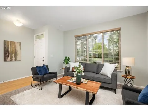 2283 NW Oak Knoll Place Beaverton OR 97006
