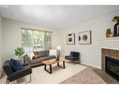 2283 NW Oak Knoll Place Beaverton OR 97006