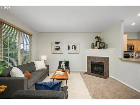 2283 NW Oak Knoll Place Beaverton OR 97006