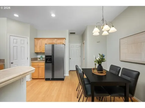 2283 NW Oak Knoll Place Beaverton OR 97006