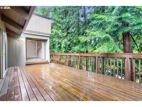 13603 NE Regents Drive Vancouver WA 98684