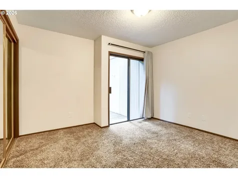 13603 NE Regents Drive Vancouver WA 98684