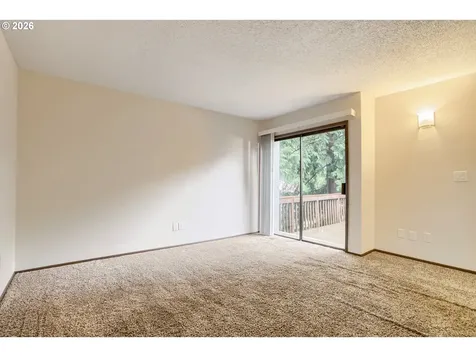 13603 NE Regents Drive Vancouver WA 98684