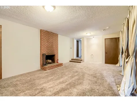 13603 NE Regents Drive Vancouver WA 98684