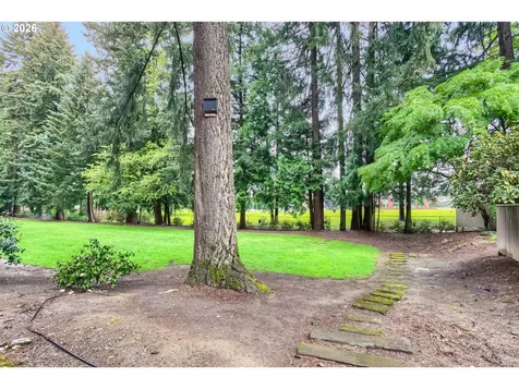 13603 NE Regents Drive Vancouver WA 98684