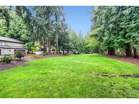 13603 NE Regents Drive Vancouver WA 98684