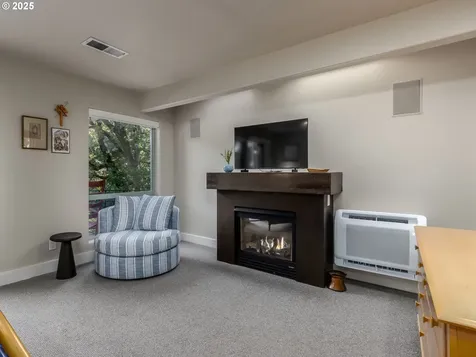 17210 Cedar Road Lake Oswego OR 97034