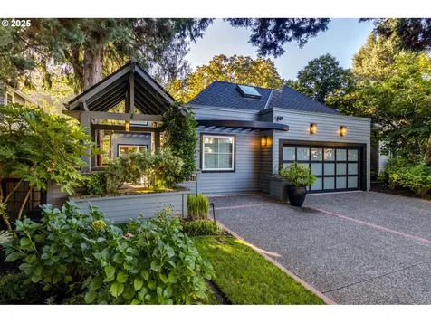 17210 Cedar Road Lake Oswego OR 97034