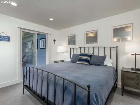 17210 Cedar Road Lake Oswego OR 97034