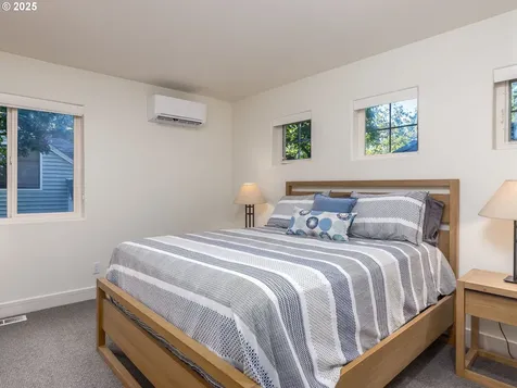 17210 Cedar Road Lake Oswego OR 97034