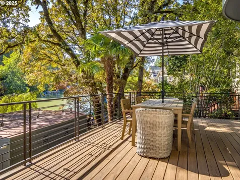 17210 Cedar Road Lake Oswego OR 97034