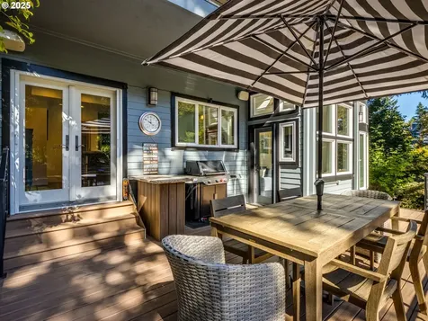 17210 Cedar Road Lake Oswego OR 97034