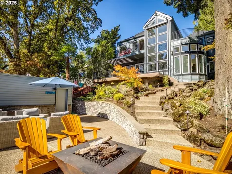 17210 Cedar Road Lake Oswego OR 97034