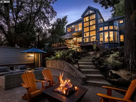 17210 Cedar Road Lake Oswego OR 97034