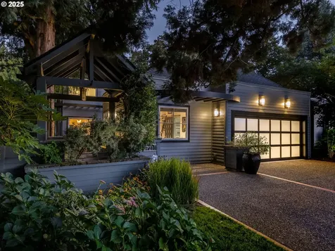 17210 Cedar Road Lake Oswego OR 97034