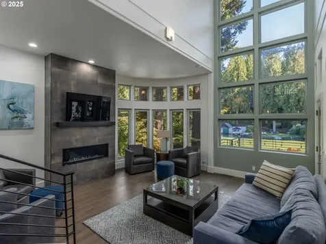 17210 Cedar Road Lake Oswego OR 97034