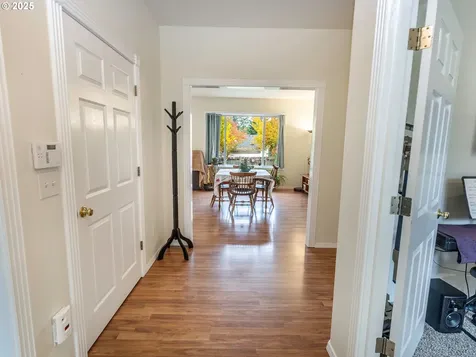 15011 Pebble Beach Drive Oregon City OR 97045