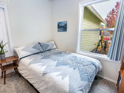 15011 Pebble Beach Drive Oregon City OR 97045