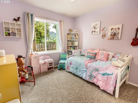 15011 Pebble Beach Drive Oregon City OR 97045