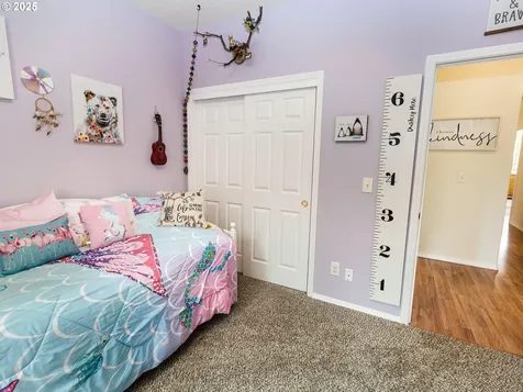 15011 Pebble Beach Drive Oregon City OR 97045