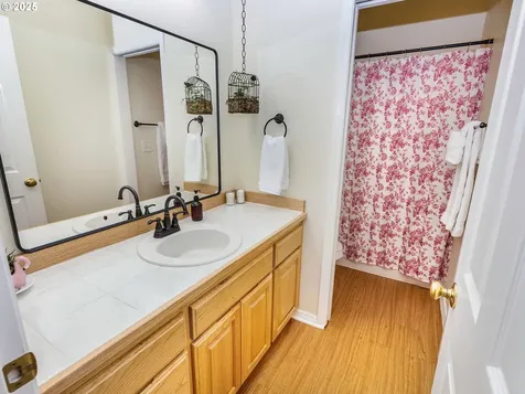 15011 Pebble Beach Drive Oregon City OR 97045