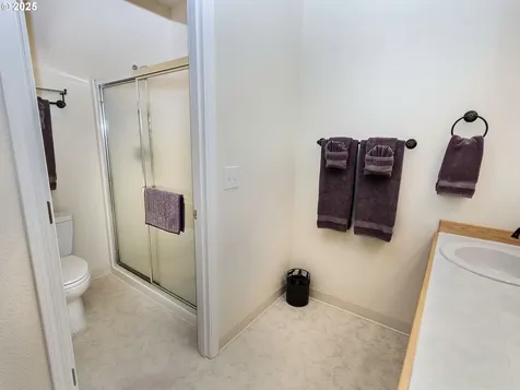 15011 Pebble Beach Drive Oregon City OR 97045