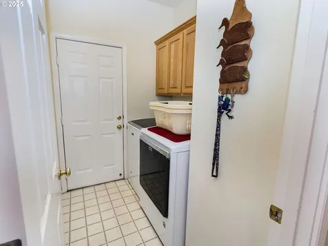 15011 Pebble Beach Drive Oregon City OR 97045