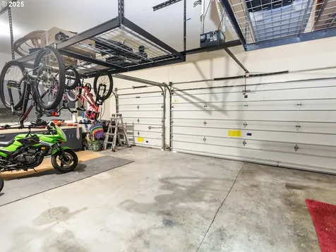15011 Pebble Beach Drive Oregon City OR 97045