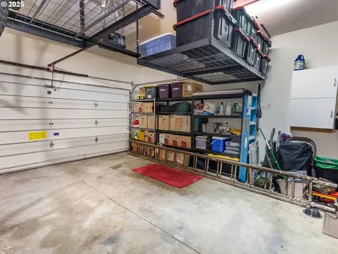 15011 Pebble Beach Drive Oregon City OR 97045