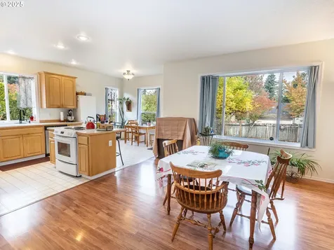 15011 Pebble Beach Drive Oregon City OR 97045