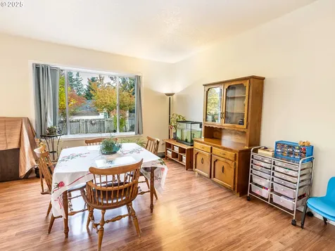 15011 Pebble Beach Drive Oregon City OR 97045