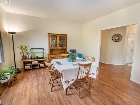 15011 Pebble Beach Drive Oregon City OR 97045