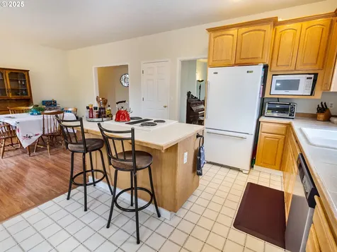 15011 Pebble Beach Drive Oregon City OR 97045