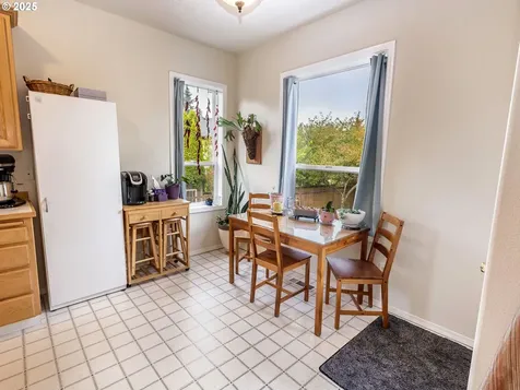 15011 Pebble Beach Drive Oregon City OR 97045