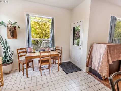 15011 Pebble Beach Drive Oregon City OR 97045