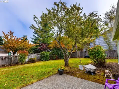 15011 Pebble Beach Drive Oregon City OR 97045
