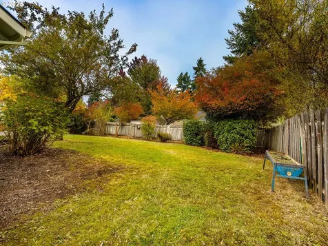 15011 Pebble Beach Drive Oregon City OR 97045