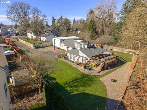600 S Wynooski Street Newberg OR 97132