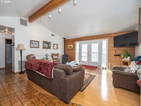 600 S Wynooski Street Newberg OR 97132